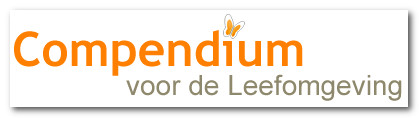 compendium_logo.jpg