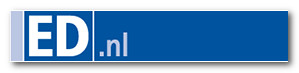 edlogo.jpg