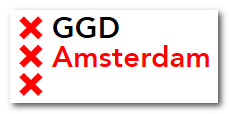 ggdamsterdamlogo.jpg