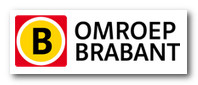 omroepbrabant_logo.jpg