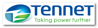 tennetlogo.jpg