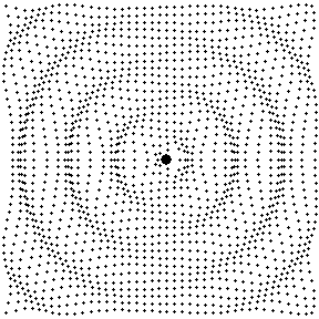 wp1a892012.gif